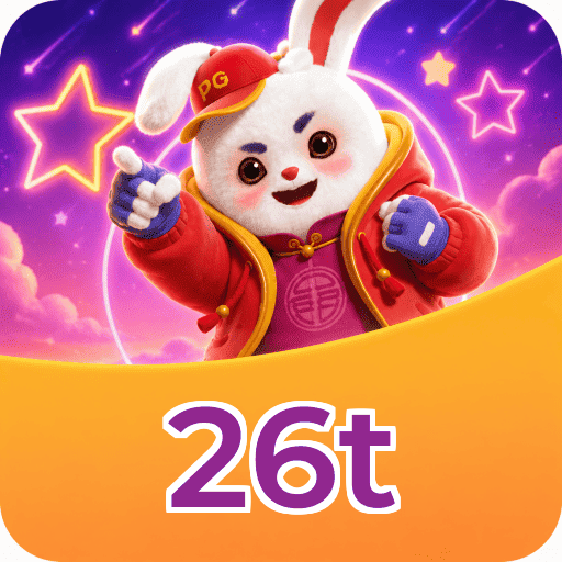 26t Download Oficial