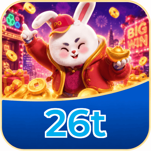 Loteria 26t - Quina e mais jogos