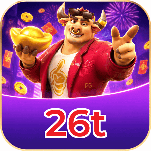 26t Instalar Logo 3