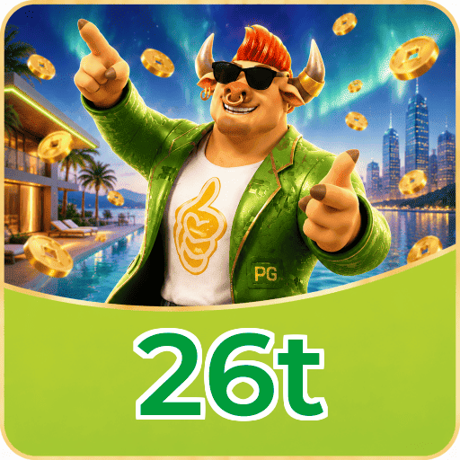 Downloads Verificados 26t