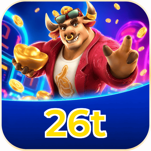Jackpots Progressivos
