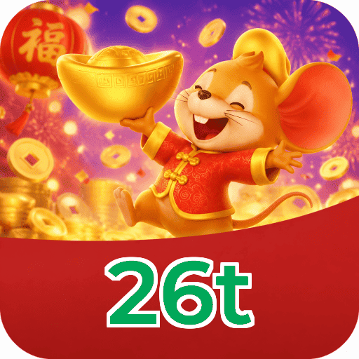 Slots 26t - Giros Grátis Diários